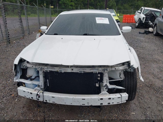 Chrysler 300 300s 2019 2C3CCABG4KH635018 Image 13