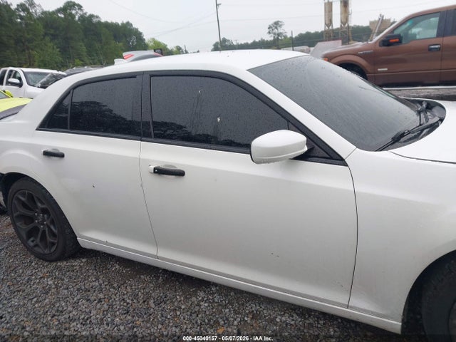 Chrysler 300 300s 2019 2C3CCABG4KH635018 Image 14