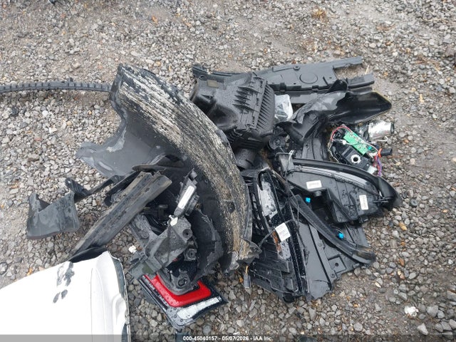 Chrysler 300 300s 2019 2C3CCABG4KH635018 Image 12