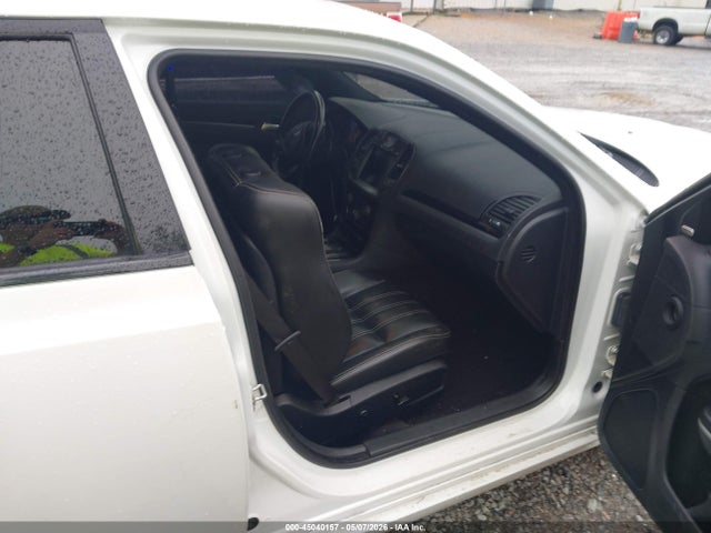 Chrysler 300 300s 2019 2C3CCABG4KH635018 Image 5