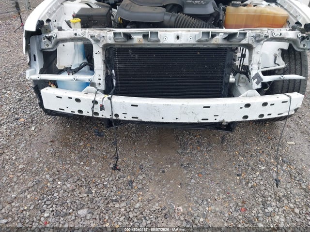 Chrysler 300 300s 2019 2C3CCABG4KH635018 Image 6