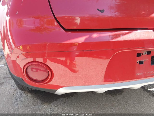 Продажа на аукционе авто 2018 Kia Soul +, vin: KNDJP3A59J7564900, номер лота: 45040160