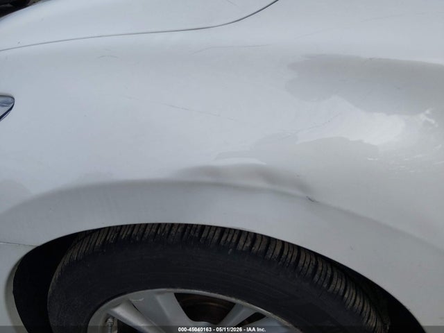 Продаж на аукціоні авто 2013 Nissan Altima 2.5 Sl, vin: 1N4AL3AP2DC112236, номер лоту: 45040163