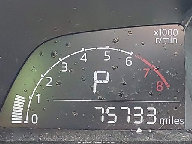 2018 Mazda Mazda3 Touring მანქანა იყიდება აუქციონზე, vin: JM1BN1V36J1156882, აუქციონის ნომერი: 45040165