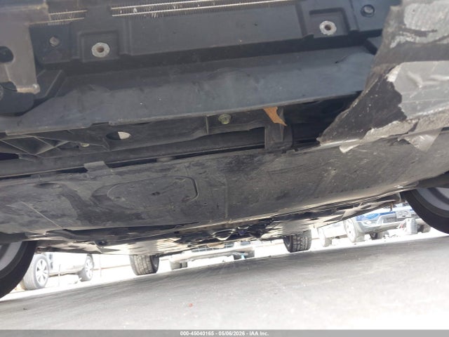 2018 Mazda Mazda3 Touring მანქანა იყიდება აუქციონზე, vin: JM1BN1V36J1156882, აუქციონის ნომერი: 45040165