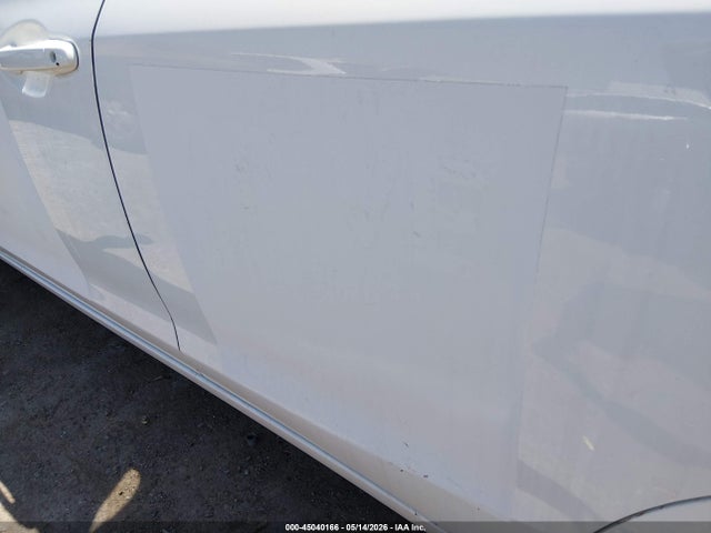 Aukcja sprzedaży 2012 Honda Civic Natural Gas, vin: 19XFB5F51CE002727, numer aukcji: 45040166