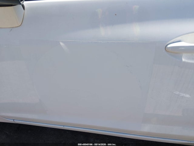 Aukcja sprzedaży 2012 Honda Civic Natural Gas, vin: 19XFB5F51CE002727, numer aukcji: 45040166