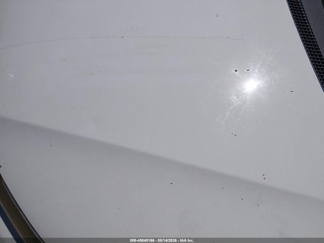 Aukcja sprzedaży 2012 Honda Civic Natural Gas, vin: 19XFB5F51CE002727, numer aukcji: 45040166