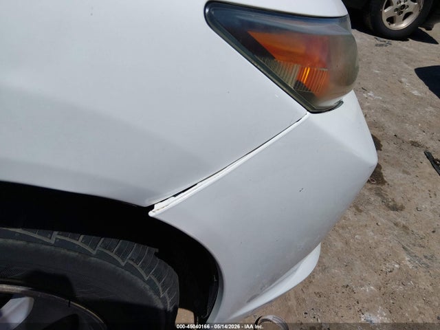 Aukcja sprzedaży 2012 Honda Civic Natural Gas, vin: 19XFB5F51CE002727, numer aukcji: 45040166