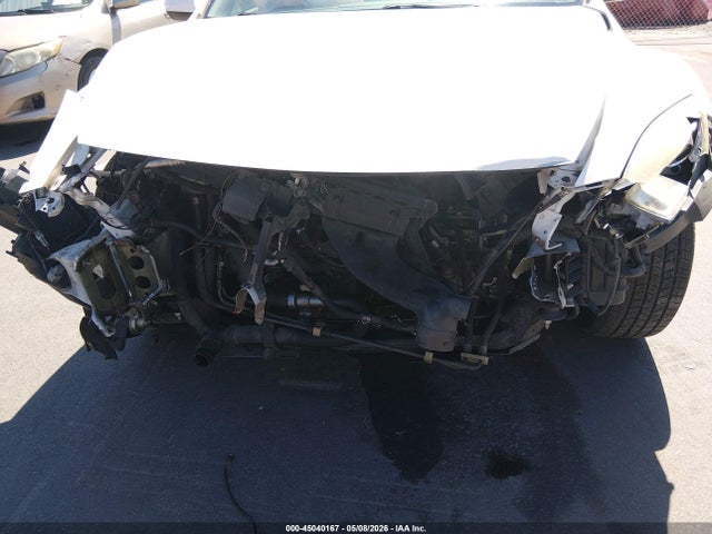 Продаж на аукціоні авто 2009 Mazda Mazda6 I Touring, vin: 1YVHP82A395M40405, номер лоту: 45040167