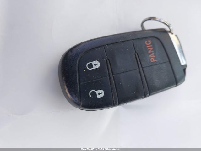 Aukcja sprzedaży 2019 Jeep Compass Latitude Fwd, vin: 3C4NJCBB3KT636775, numer aukcji: 45040171