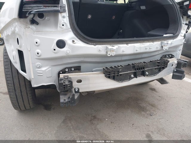 JTDACAAUXR3019623 Toyota Prius Limited