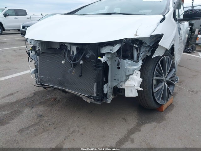 JTDACAAUXR3019623 Toyota Prius Limited
