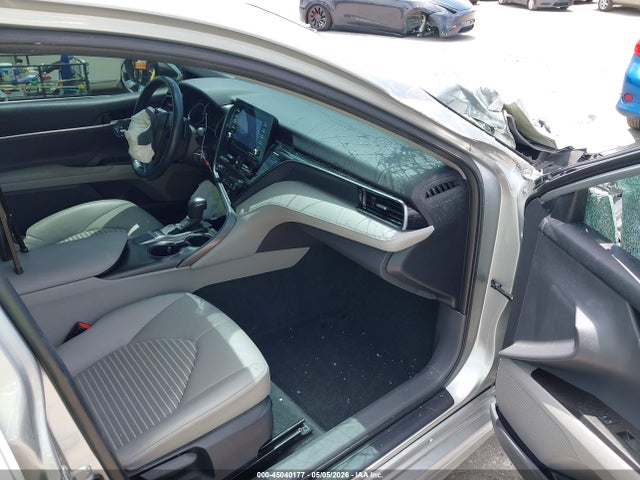 Aukcja sprzedaży 2023 Toyota Camry Se, vin: 4T1G11AK0PU102088, numer aukcji: 45040177