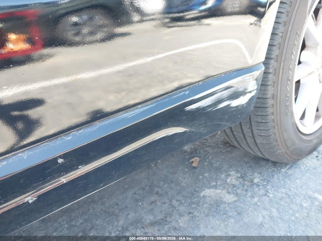 Продажа на аукционе авто 2010 Audi Q5 3.2 Premium, vin: WA1LKAFPXAA084089, номер лота: 45040178
