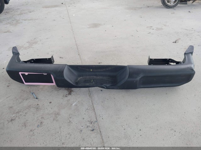 45040185 :رقم المزاد ، 1C4PJXAN6TW153451 vin ، 2026 Jeep Wrangler Sport مزاد بيع