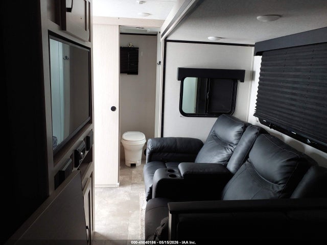 Продаж на аукціоні авто 2022 Coachmen Apex Ultra Lite, vin: 5ZT2CXSB6NS042657, номер лоту: 45040186