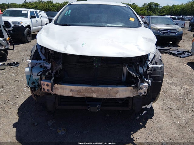 Продажа на аукционе авто 2019 Nissan Murano S, vin: 5N1AZ2MJ4KN145293, номер лота: 45040188