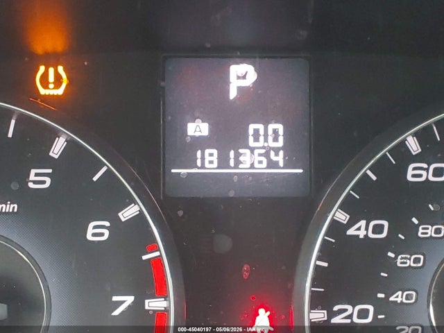 Продажа на аукционе авто 2012 Subaru Legacy 2.5i Premium, vin: 4S3BMBC63C3021002, номер лота: 45040197