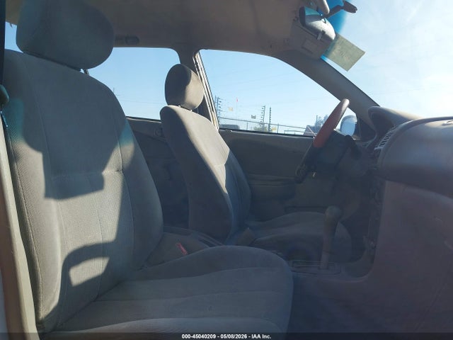 Aukcja sprzedaży 2001 Toyota Corolla Ce, vin: 1NXBR12E31Z538369, numer aukcji: 45040209