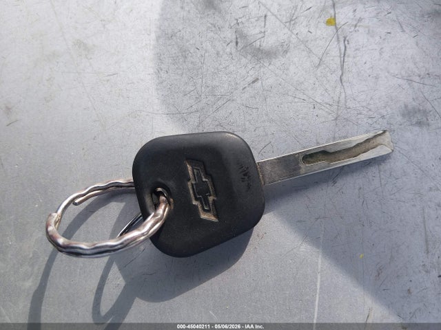 Aukcja sprzedaży 2016 Chevrolet Colorado Wt, vin: 1GCGTBE3XG1286593, numer aukcji: 45040211