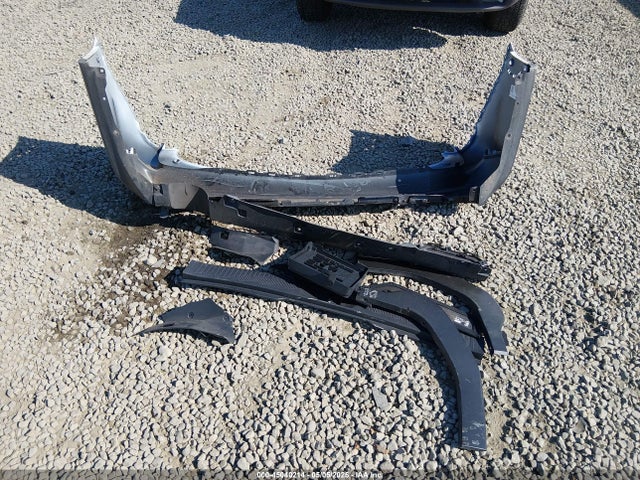 Subaru Forester Premium 2025 JF2SLDBC4SH465739 Image 12