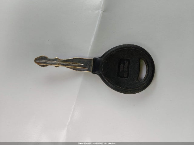 Продажа на аукционе авто 2002 Jeep Liberty Limited Edition, vin: 1J4GL58K22W111510, номер лота: 45040223