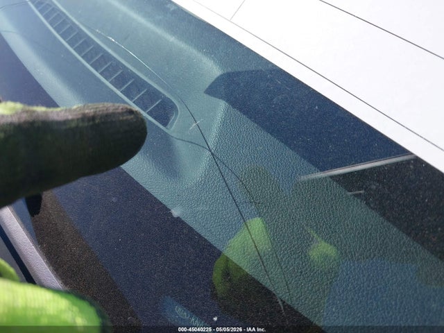 Aukcja sprzedaży 2012 Kia Forte Sx, vin: KNAFW4A37C5580635, numer aukcji: 45040225
