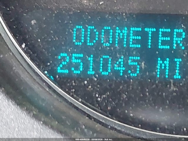 Aukcja sprzedaży 2011 Gmc Yukon Xl 1500 Denali, vin: 1GKS2MEF7BR362935, numer aukcji: 45040228