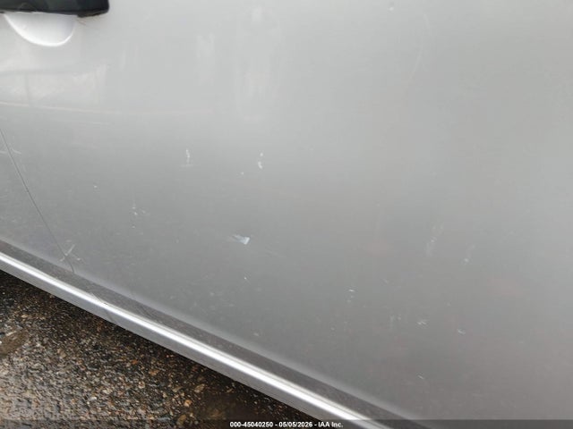 Продаж на аукціоні авто 2008 Subaru Impreza  (natl) I, vin: JF1GE61688G500549, номер лоту: 45040250