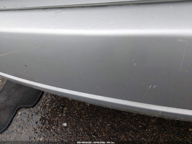 Продаж на аукціоні авто 2008 Subaru Impreza  (natl) I, vin: JF1GE61688G500549, номер лоту: 45040250
