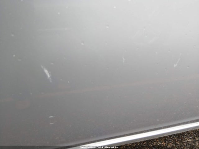 Продаж на аукціоні авто 2008 Subaru Impreza  (natl) I, vin: JF1GE61688G500549, номер лоту: 45040250