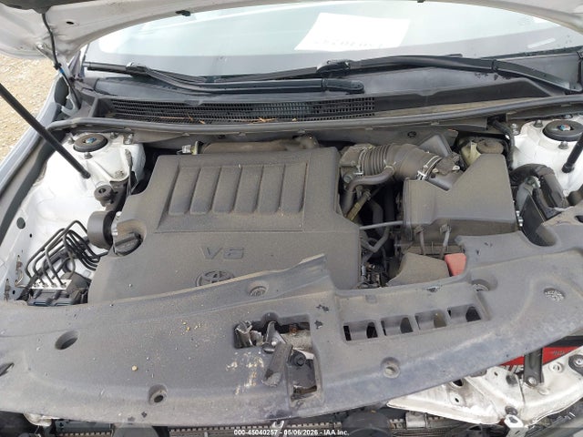 2016 Toyota Avalon Xle მანქანა იყიდება აუქციონზე, vin: 4T1BK1EB9GU230458, აუქციონის ნომერი: 45040257