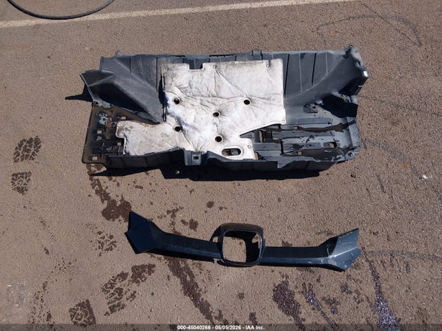 Honda CR-V SE 2016 2HKRM3H47GH530872 Image 12