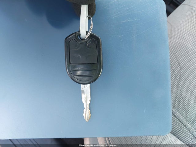 45040270 :رقم المزاد ، 1FM5K7B85DGB34281 vin ، 2013 Ford Explorer مزاد بيع