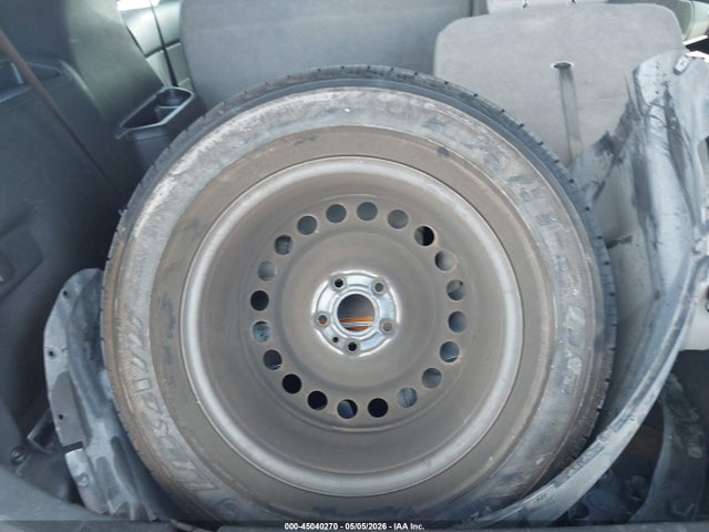 45040270 :رقم المزاد ، 1FM5K7B85DGB34281 vin ، 2013 Ford Explorer مزاد بيع