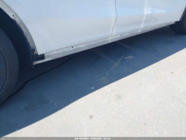 Aukcja sprzedaży 2023 Tesla Model Y Awd/long Range Dual Motor All-wheel Drive, vin: 7SAYGDEE9PF747671, numer aukcji: 45040294