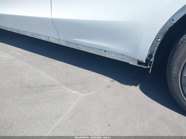 Aukcja sprzedaży 2023 Tesla Model Y Awd/long Range Dual Motor All-wheel Drive, vin: 7SAYGDEE9PF747671, numer aukcji: 45040294