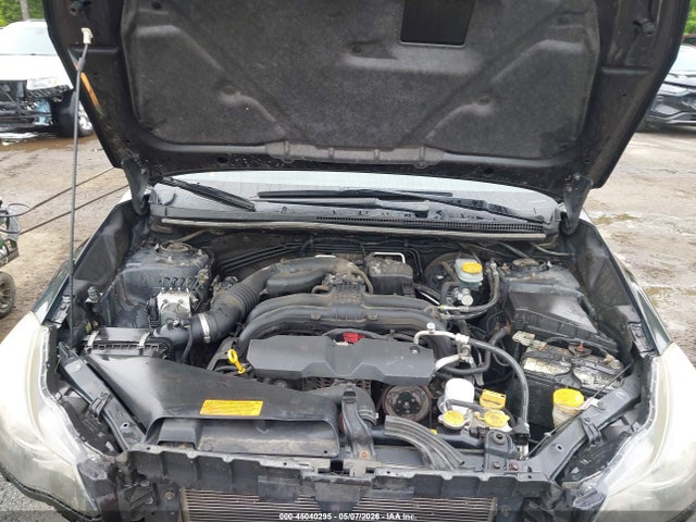 Aukcja sprzedaży 2012 Subaru Impreza 2.0i Limited, vin: JF1GPAK65CH218092, numer aukcji: 45040295