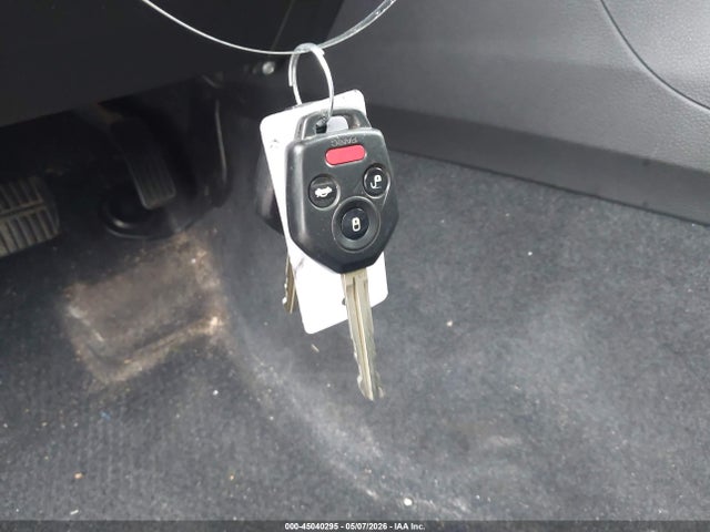 Aukcja sprzedaży 2012 Subaru Impreza 2.0i Limited, vin: JF1GPAK65CH218092, numer aukcji: 45040295