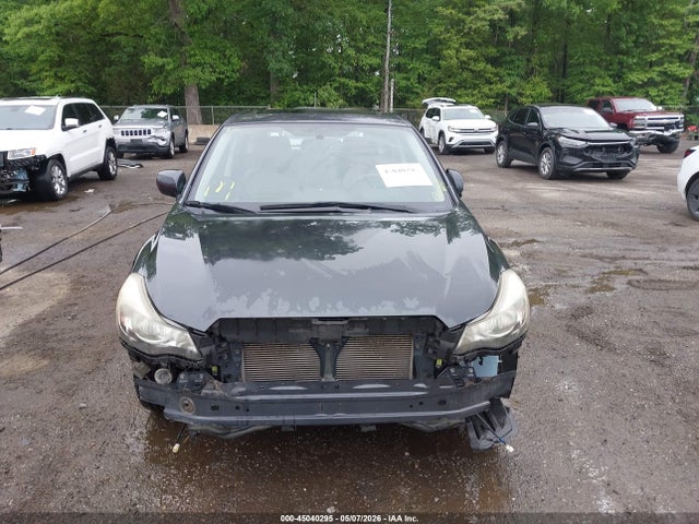Aukcja sprzedaży 2012 Subaru Impreza 2.0i Limited, vin: JF1GPAK65CH218092, numer aukcji: 45040295