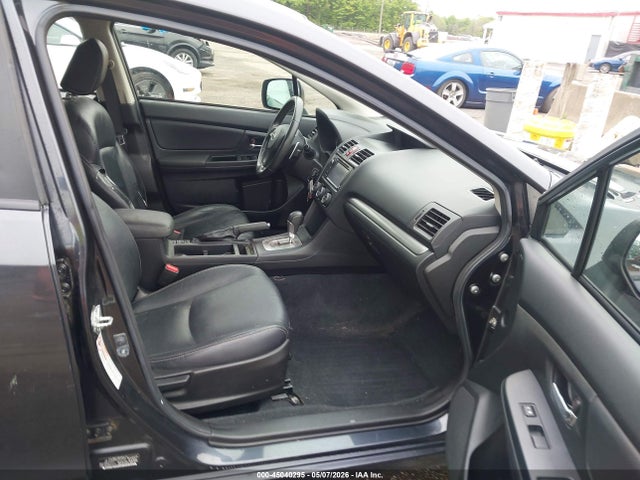 Aukcja sprzedaży 2012 Subaru Impreza 2.0i Limited, vin: JF1GPAK65CH218092, numer aukcji: 45040295