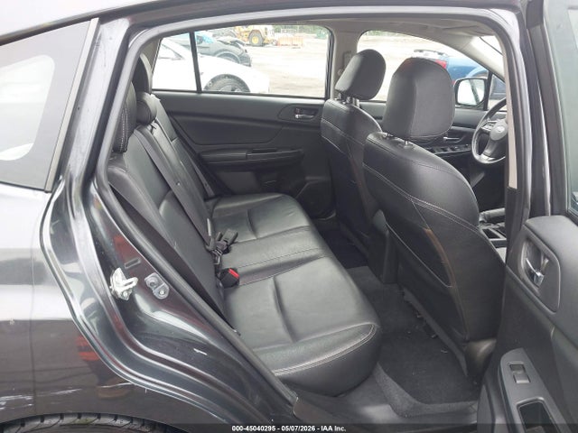 Aukcja sprzedaży 2012 Subaru Impreza 2.0i Limited, vin: JF1GPAK65CH218092, numer aukcji: 45040295