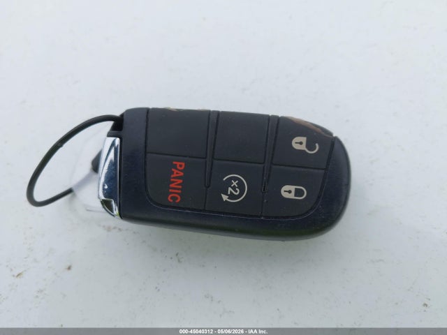 Продаж на аукціоні авто 2023 Jeep Compass Limited 4x4, vin: 3C4NJDCN0PT569235, номер лоту: 45040312