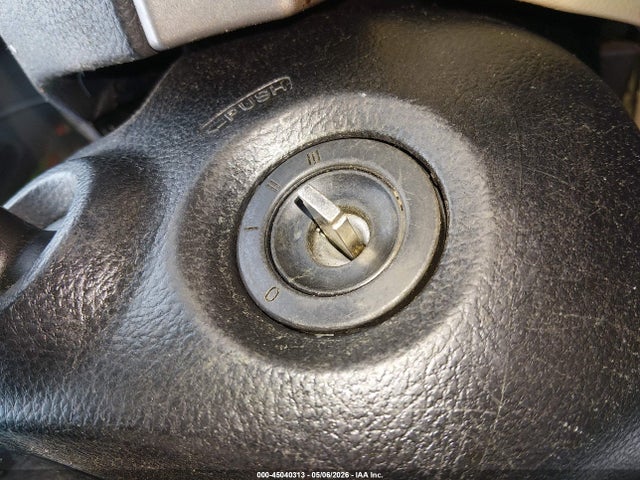 2012 Honda Accord 2.4 Lx მანქანა იყიდება აუქციონზე, vin: 1HGCP2F31CA101473, აუქციონის ნომერი: 45040313