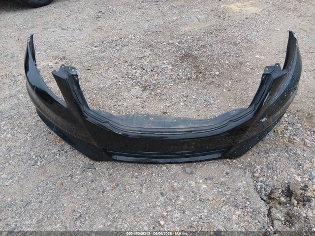 2012 Honda Accord 2.4 Lx მანქანა იყიდება აუქციონზე, vin: 1HGCP2F31CA101473, აუქციონის ნომერი: 45040313