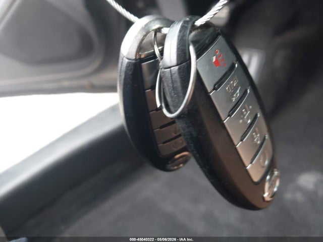 1N4AL3AP1HC140194 Nissan Altima 2.5/2.5 S/2.5 Sl/2.5 Sr/2.5 Sv