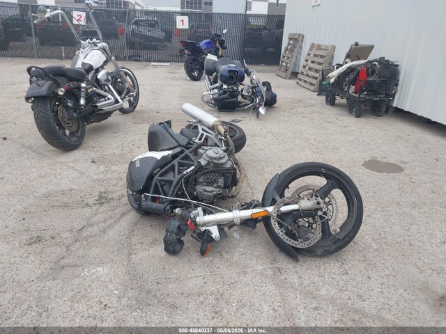 Продажа на аукционе авто 2006 Ducati Monster 620, vin: ZDM1RA2K96B078308, номер лота: 45040337
