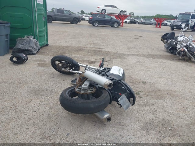 Продажа на аукционе авто 2006 Ducati Monster 620, vin: ZDM1RA2K96B078308, номер лота: 45040337