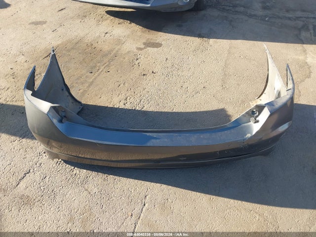 Продажа на аукционе авто 2011 Toyota Camry Se, vin: 4T1BF3EKXBU605928, номер лота: 45040338